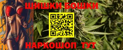 сатива Моздок